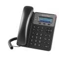 Telefon VoIP Grandstream GXP-1615 - 806183