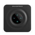 Bramka VoIP Grandstream HT 802 HT 802 - 1133968