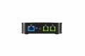 Bramka VoIP Grandstream HT 802 HT 802 - 1133971