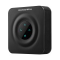 Bramka VoIP Grandstream HT 802 HT 802 - 1133970