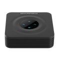Bramka VoIP Grandstream HT 802 HT 802 - 1133969