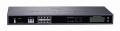 Centrala GRANDSTREAM IP-PBX UCM 6208 - 806163