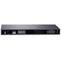 Centrala GRANDSTREAM IP-PBX UCM 6208 - 806164