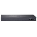 Centrala GRANDSTREAM IP-PBX UCM 6208 - 806165