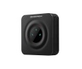 Bramka VoIP Grandstream HT 801 - 806244