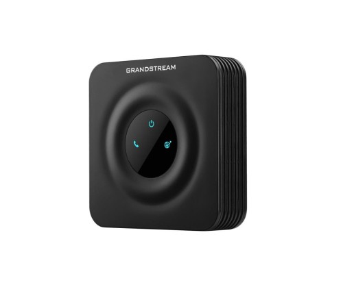 Bramka VoIP Grandstream HT 801 - 806244