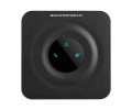 Bramka VoIP Grandstream HT 801 - 806246