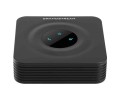 Bramka VoIP Grandstream HT 801 - 806245