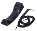 Telefon VoIP Yealink SIP-T40G (bez PSU) - 1134077