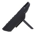 Telefon VoIP Yealink SIP-T40G (bez PSU) - 1134075