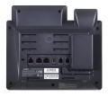 Telefon VoIP Yealink SIP-T40G (bez PSU) - 1134076