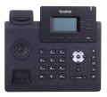 Telefon VoIP Yealink SIP-T40G (bez PSU) - 1134072