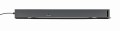 Switch NETGEAR GSS116E-100EUS (16x 10/100/1000Mbps) - 744249