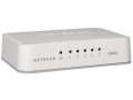 Switch NETGEAR FS205-100PES (5x 10/100Mbps) - 696080