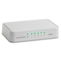 Switch NETGEAR FS205-100PES (5x 10/100Mbps) - 744710