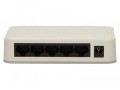 Switch NETGEAR FS205-100PES (5x 10/100Mbps) - 696081