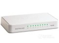 Switch NETGEAR FS208-100PES (8x 10/100Mbps) - 442814