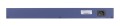 Switch PoE NETGEAR FS728TLP-100EUS (24x 10/100Mbps, 2x 10/100/1000Mbps) - 743820