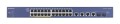Switch PoE NETGEAR FS728TLP-100EUS (24x 10/100Mbps, 2x 10/100/1000Mbps) - 743818