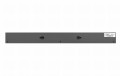 Netgear Switch M4200 8x2,5Geth, 2xSFP+, PoE+ - 744341