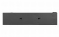Netgear Switch M4200 8x2,5Geth, 2xSFP+, PoE+ - 744340