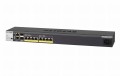 Netgear Switch M4200 8x2,5Geth, 2xSFP+, PoE+ - 744339