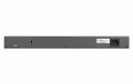 Switch zarządzalny Netgear XS708T 8x10/100/1000 2xSFP+ COMBO - 744343