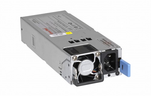 Zasilacz NETGEAR APS250W-100NES 250W 100-240VAC - 839731