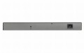 Switch NETGEAR XS712T-200NES (12x 10/100/1000Mbps) - 743649