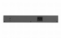 Switch NETGEAR GS510TLP-100EUS (8x 10/100/1000Mbps) - 744235