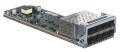 Netgear APM408F-10000S 8PT SFP+ PORT CARD - 1043435