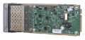 Netgear APM408F-10000S 8PT SFP+ PORT CARD - 1043438