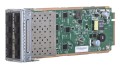 Netgear APM408F-10000S 8PT SFP+ PORT CARD - 1043437