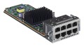 NETGEAR SWITCH APM408C-10000S 8PT 10GBASE - 1042917