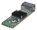 NETGEAR SWITCH APM408C-10000S 8PT 10GBASE - 1042916