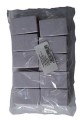 ADAPTER ŁĄCZNIK GEMBIRD RJ45/RJ45 UTP 10-PACK - 315182