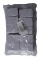 ADAPTER ŁĄCZNIK GEMBIRD RJ45/RJ45 UTP 10-PACK - 410271