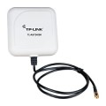 TP-LINK TL-ANT2409A ANTENA KIERUNKOWA 2.4GHZ 9DBI - 367893