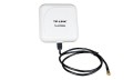 TP-LINK TL-ANT2409A ANTENA KIERUNKOWA 2.4GHZ 9DBI - 605037