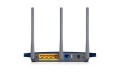 TP-LINK TL-WR1043ND WIRELESS 802.11N/300MBPS 3T3R ROUTER 4XGIGABIT, 1XWAN, 1XUSB - 474543