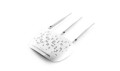 PUNKT DOSTĘPOWY TP-LINK WIRELESS  TL-WA901ND 802.11N/G/B N300MB/S ANTENA 3x4dBi (Access Point) - 474519