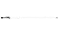 TP-LINK TL-ANT2412D ANTENA DOOKÓLNA 2.4GHZ 12DBI, WTYCZKA TYPU N - 474377