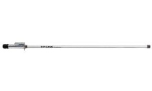 TP-LINK TL-ANT2412D ANTENA DOOKÓLNA 2.4GHZ 12DBI, WTYCZKA TYPU N