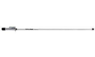 TP-LINK TL-ANT2412D ANTENA DOOKÓLNA 2.4GHZ 12DBI, WTYCZKA TYPU N - 474377