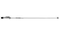 TP-LINK TL-ANT2412D ANTENA DOOKÓLNA 2.4GHZ 12DBI, WTYCZKA TYPU N - 605038