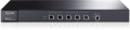 TP-LINK TL-ER6120 ruter Gigabit Ethernet Czarny - 696797