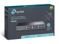 Switch niezarządzalny TP-Link TL-SF1024D 24x10/100 - 743348
