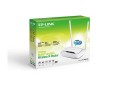 TP-LINK TL-WR842N WIRELESS 802.11N/300MBPS 2T2R ROUTER 4XLAN, USB, - 474554