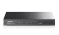 ROUTER TP-LINK VPN TL-R600VPN (64/8MB) Gigabit 4xLAN/1xWAN VPN - 474448