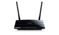 TP-LINK TD-W8970 ADSL2+, 802.11N/300MBPS GIGABIT ROUTER 4XLAN, 1XWAN ANNEXA - 474364